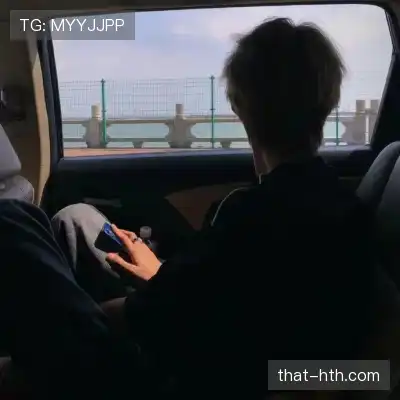 尤喻芝